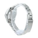 Rolex Custom Oyster Perpetual Date Pre Owned Watch Ref 79160