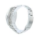 Rolex Oyster Perpetual 'Pistachio' Pre Owned Watch Ref 134300