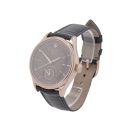 Rolex Cellini Pre Owned Watch Ref 50525