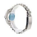 Rolex Datejust Pre Owned Watch Ref 69174