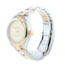 Rolex Datejust Pre Owned Watch Ref 279163