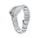 Cartier Ballon Bleu Pre Owned Watch Ref 3489