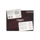 Longines Spirit Pre Owned Watch Ref L3.810.4