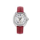 Cartier Cle de Cartier Pre Owned Watch Ref WSCL0016