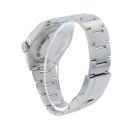 Rolex Air-King Pre Owned Watch Ref 126900