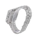 Tag Heuer Monaco Pre Owned Watch Ref CBL2111