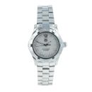 Tag Heuer Aquaracer Pre Owned Watch Ref WAF1415