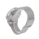 Breitling Superocean Pre Owned Watch Ref AB2021