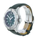 Breitling Avenger Pre Owned Watch Ref A17328