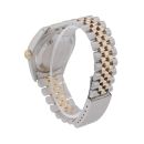 Rolex Datejust Pre Owned Watch Ref 16233