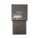 Tag Heuer Formula 1 Pre Owned Watch Ref WAZ1112