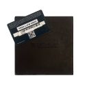Tag Heuer Formula 1 Pre Owned Watch Ref CAZ1010