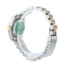 Rolex Datejust Pre Owned Watch Ref 69173