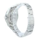 Rolex Sea Dweller Pre Owned Watch Ref 16600