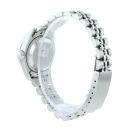 Rolex Custom Datejust Pre Owned Watch Ref 69174