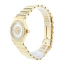 Omega Constellation Pre Owned Watch Ref 19601101