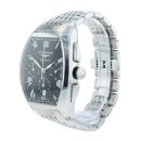 Longines Evidenza Pre Owned Watch Ref L2.643.4