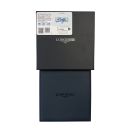 Longines Hydro Conquest Pre Owned Watch Ref L3.782.3