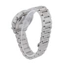 Longines Master Collection Pre Owned Watch Ref L2.673.4