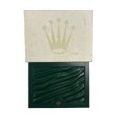 Rolex Datejust Pre Owned Watch Ref 69174