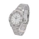 Tag Heuer Aquaracer Pre Owned Watch Ref WBD1111
