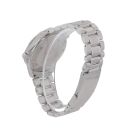 Omega Seamaster Pre Owned Watch Ref 22654000
