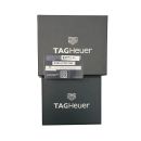 Tag Heuer Carrera Pre Owned Watch Ref CBN2A10