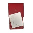 Cartier Ballon Bleu Pre Owned Watch Ref 3753 (WE902080)