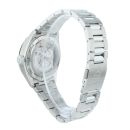 Tag Heuer Carrera Pre Owned Watch Ref WBN2110