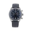 Tag Heuer Carrera Pre Owned Watch Ref CBS2212