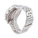 Breitling Bentley Navitimer Pre Owned Watch Ref A25362