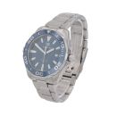 Tag Heuer Aquaracer Pre Owned Watch Ref WAY101C