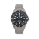 Tudor Pelagos Pre Owned Watch Ref 25600TN