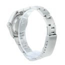Rolex Custom Oyster Perpetual Date Pre Owned Watch Ref 69160