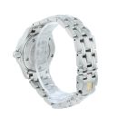 Omega Seamaster Pre Owned Watch Ref 212.15.28.61.51.001