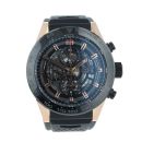 Tag Heuer Carrera Pre Owned Watch Ref CAR2A5A