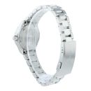 Tag Heuer Aquaracer Pre Owned Watch Ref WBD1411