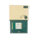 Rolex Datejust Pre Owned Watch Ref 116300