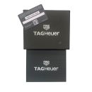 Tag Heuer Formula 1 Pre Owned Watch Ref CAZ101K
