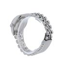 Rolex Datejust Pre Owned Watch Ref 79174