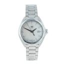 Tag Heuer Formula 1 Pre Owned Watch Ref WBJ1419