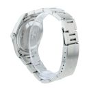 Rolex Air-King Pre Owned Watch Ref 14000
