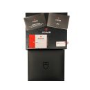 Tudor Black Bay GMT Pre Owned Watch Ref 79830