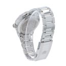 Tag Heuer Aquaracer Pre Owned Watch Ref WBP2111