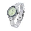 Tag Heuer Aquaracer Pre Owned Watch Ref WBP231L