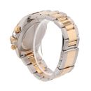 Rolex Daytona Pre Owned Watch Ref 16523