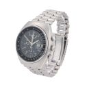 Omega Speedmaster Mark IV Pre Owned Watch Ref 176.0012
