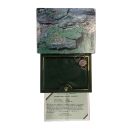 Rolex Sea Dweller Pre Owned Watch Ref 16600