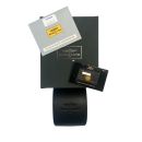 Breitling Avenger II Seawolf Pre Owned Watch Ref A17331