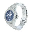 Breitling Colt Pre Owned Watch Ref A77388